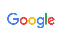 Google logo